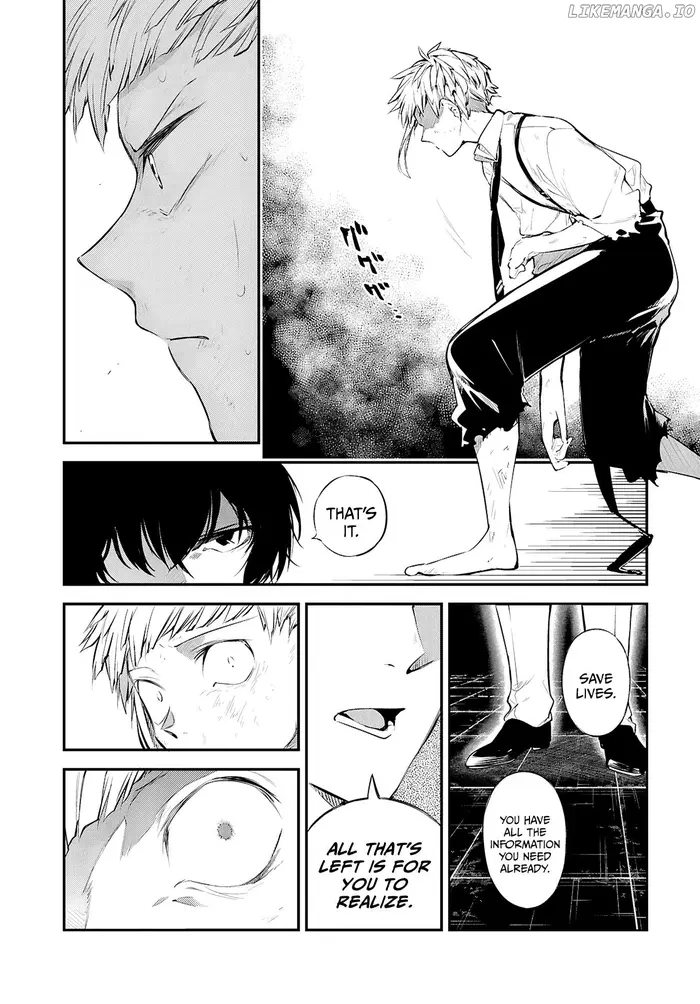 Bungou Stray Dogs Chapter 121 image 14_optimized